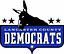 Image of Lancaster County (NE) Democrats