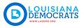Image of Louisiana Democratic Party