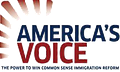Image of America's Voice