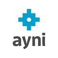 Image of Ayni Institute