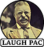 Image of Laughing Americans United by Good Humor Political Action Committee (LAUGH PAC)