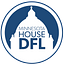 Image of MN DFL House Caucus