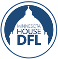 Image of MN DFL House Caucus
