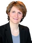 Image of Suzanne Bonamici