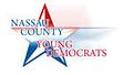 Image of Nassau County Young Democrats