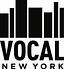 Image of VOCAL-NY (Voices of Community Activists and Leaders)