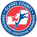 Image of Glades County Democratic Executive Committee (FL)