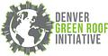 Image of Denver Green Roof Initiative