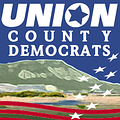 Image of Union County Democratic Committee of Oregon