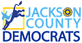 Image of Jackson County Democrats (KS)