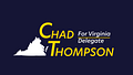 Image of Chad Thompson