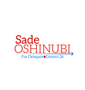 Image of Sade Oshinubi