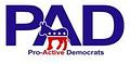 Image of Pro Active Democrats