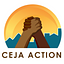 Image of CEJA Action