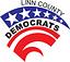 Image of Linn County Democratic Central Committee (IA)