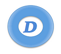 Image of Young Siouxland Democrats (IA)