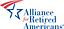 Image of Alliance for Retired Americans