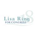 Image of Lisa Ring