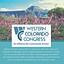 Image of Western Colorado Alliance
