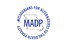 Image of Missourians for Alternatives to the Death Penalty (MADP)