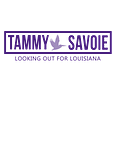 Image of Tammy Savoie