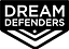 Image of Dream Defenders Education Fund