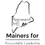 Image of Mainers for Accountable Leadership