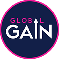 Image of Global GAIN