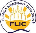 Image of Florida Immigrant Coalition