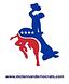 Image of McLennan County Democratic Party (TX)