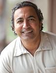 Image of Ami Bera