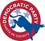 Image of Democratic Party of Santa Fe County (NM)