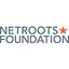Image of Netroots Foundation