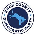 Image of Knox County Democratic Party (TN)