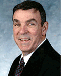 Image of Mike Weaver