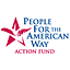 Image of People For the American Way Action Fund