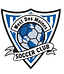 Image of West Des Moines Soccer Club