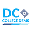 Image of District of Columbia College Democrats