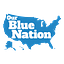 Image of Our Blue Nation