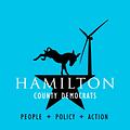 Image of Hamilton County Democrats (IA)