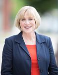 Image of Cathy Glasson