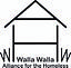 Image of Walla Walla Alliance for the Homeless