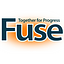 Image of Fuse Washington