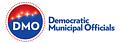 Image of Democratic Municipal Officials