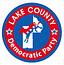 Image of Lake County Democratic Party (FL)