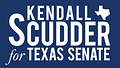 Image of Kendall Scudder