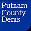 Image of Putnam County Democrats (NY)
