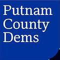 Image of Putnam County Democrats (NY)
