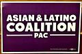 Image of Asian & Latino Coalition (IA)
