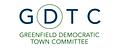 Image of Greenfield Democratic Town Committee (MA)